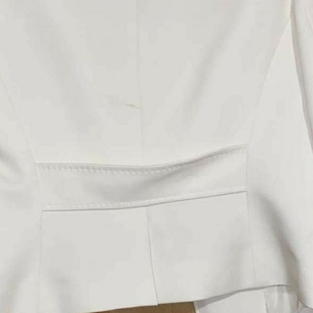 Taylor Bird One Button Jacket - Picture 12 of 16